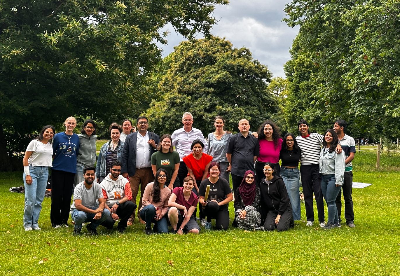 Screenshot 2024 07 11 120318