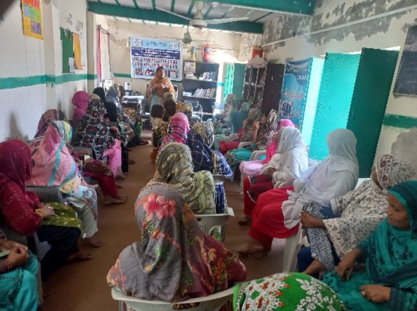 Screenshot 2024 08 05 095617