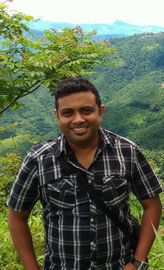 13679857 10206714075599024 1032406732563798329 O