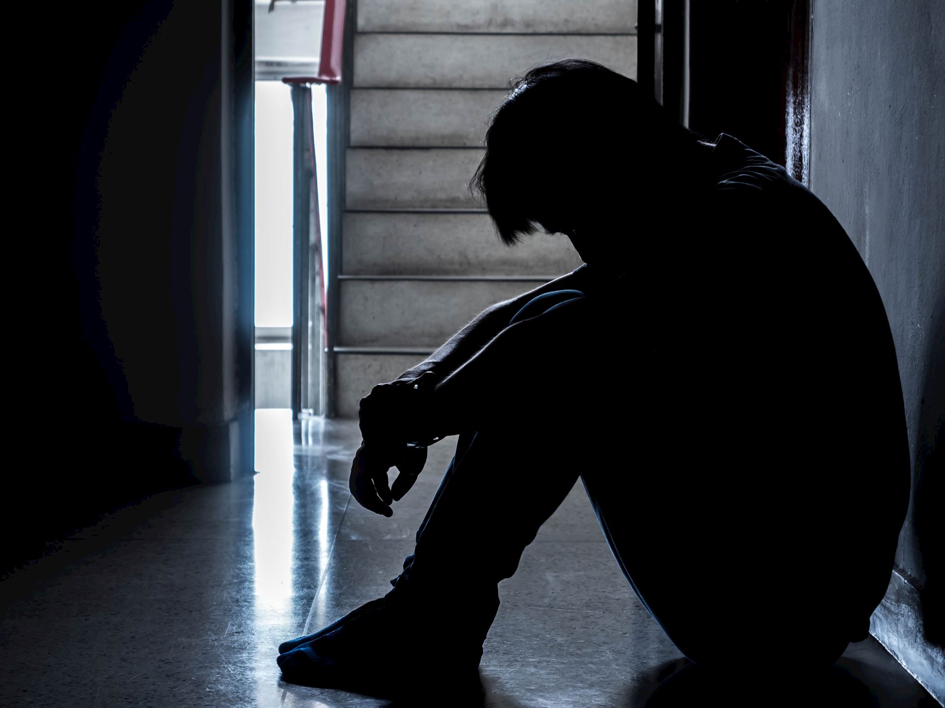 Shutterstock 766027693 (1)