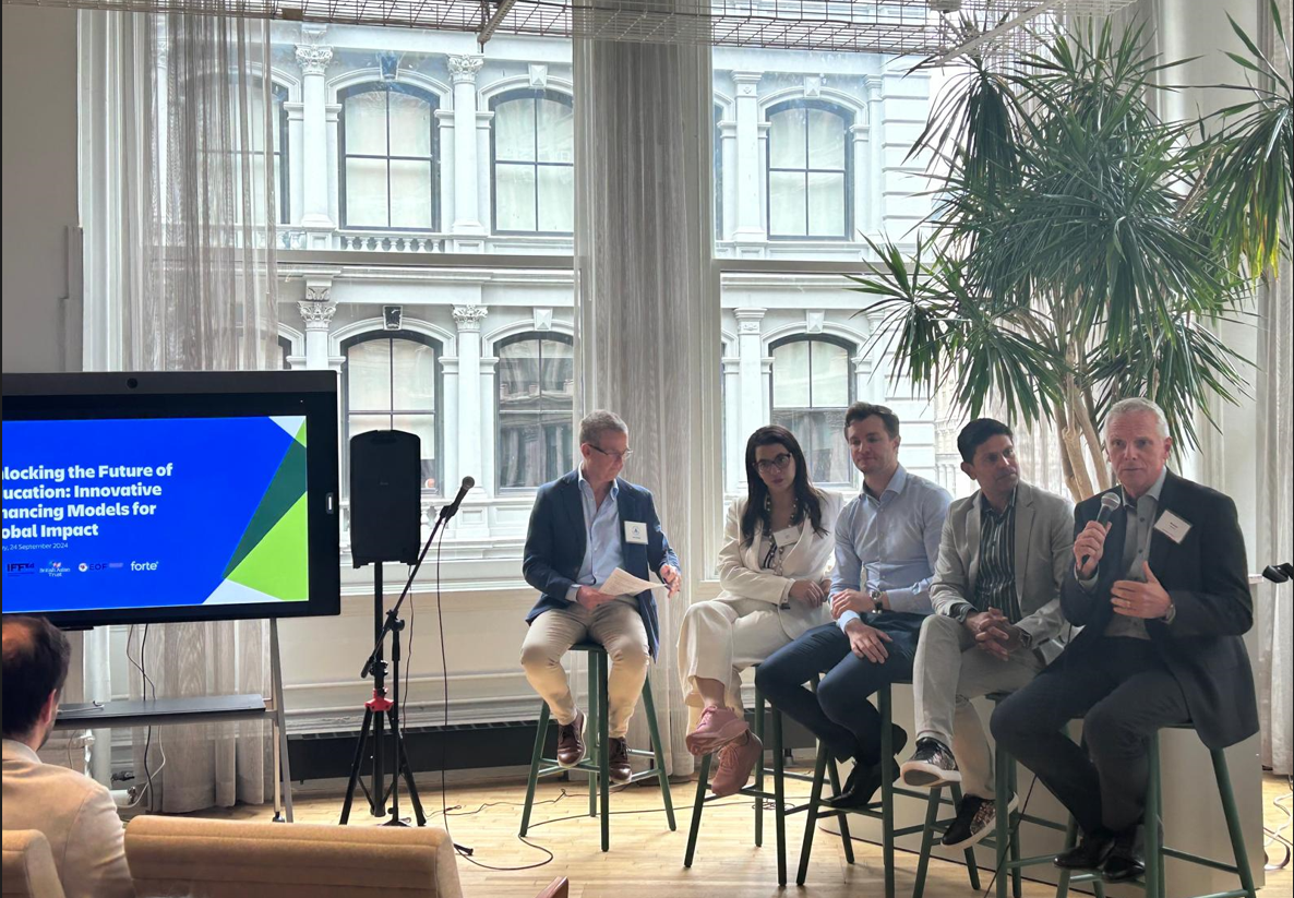 Screenshot 2024 10 03 113853