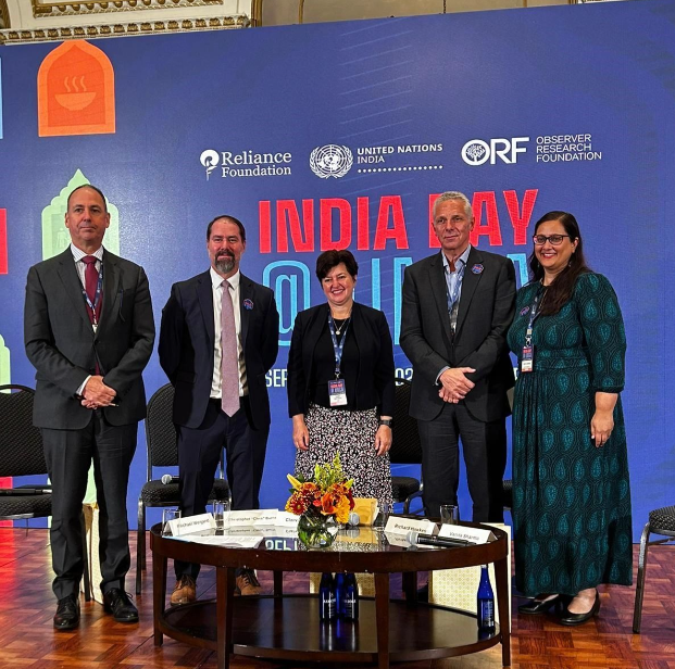 Screenshot 2024 10 03 114242