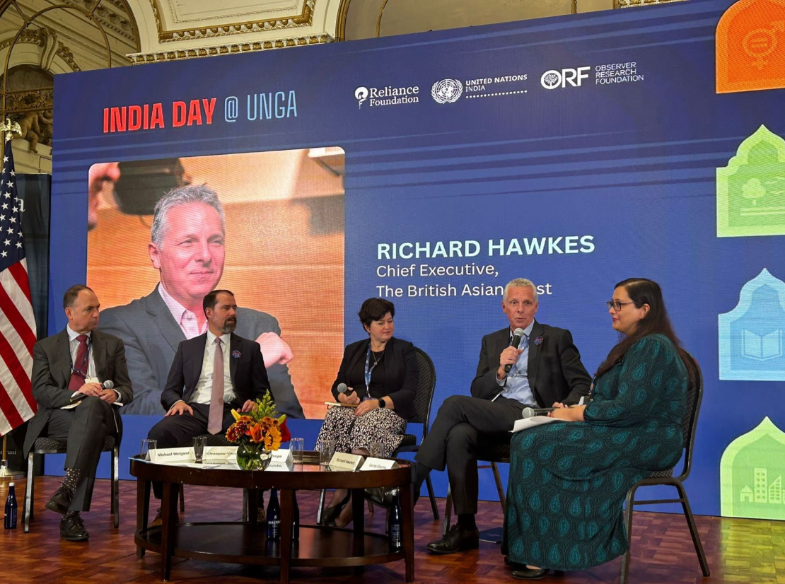 Screenshot 2024 10 03 114228