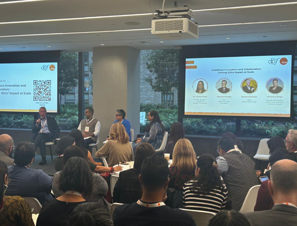 Screenshot 2024 10 03 114358