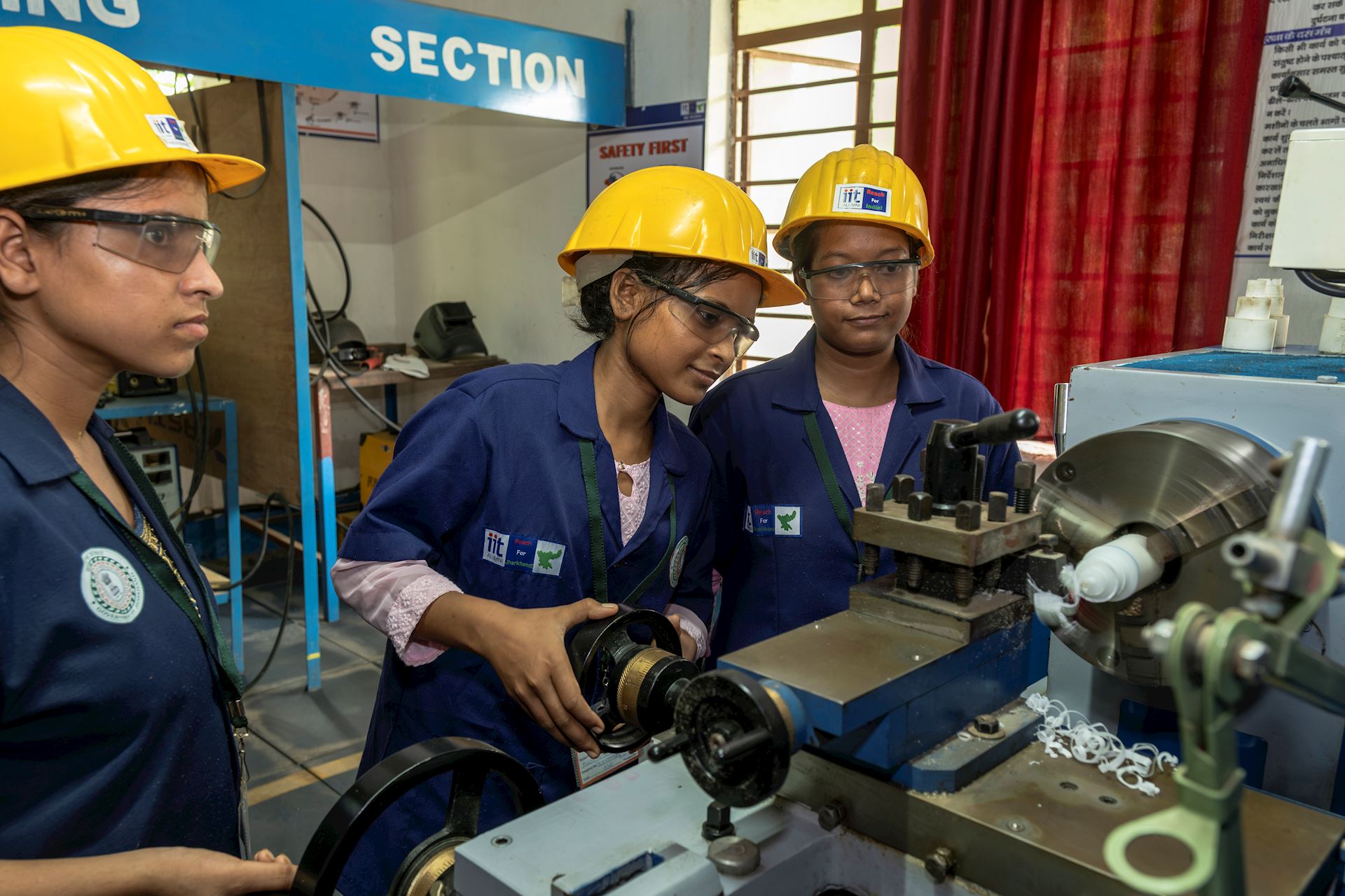 DSCF1377 Enhanced NR