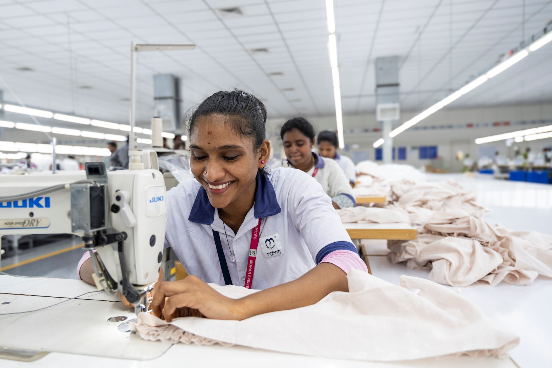 DSCF2505 Enhanced NR