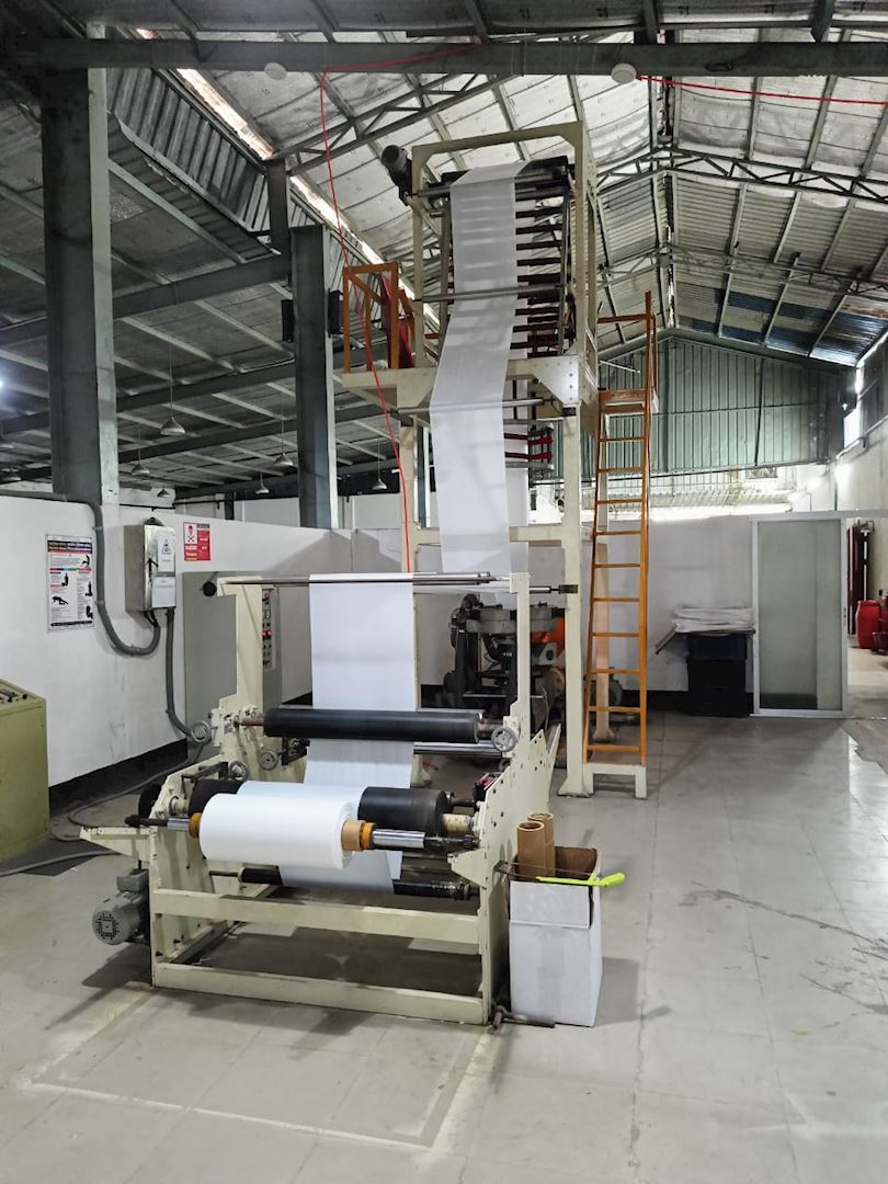 Whatsapp Image 2024 10 03 At 17.48.57 6923Cc96