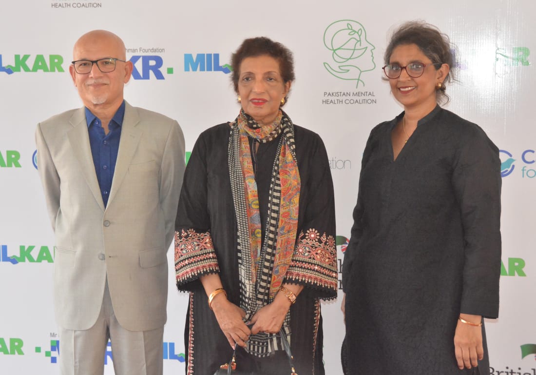 Whatsapp Image 2024 10 25 At 22.16.23 78Cf3a96