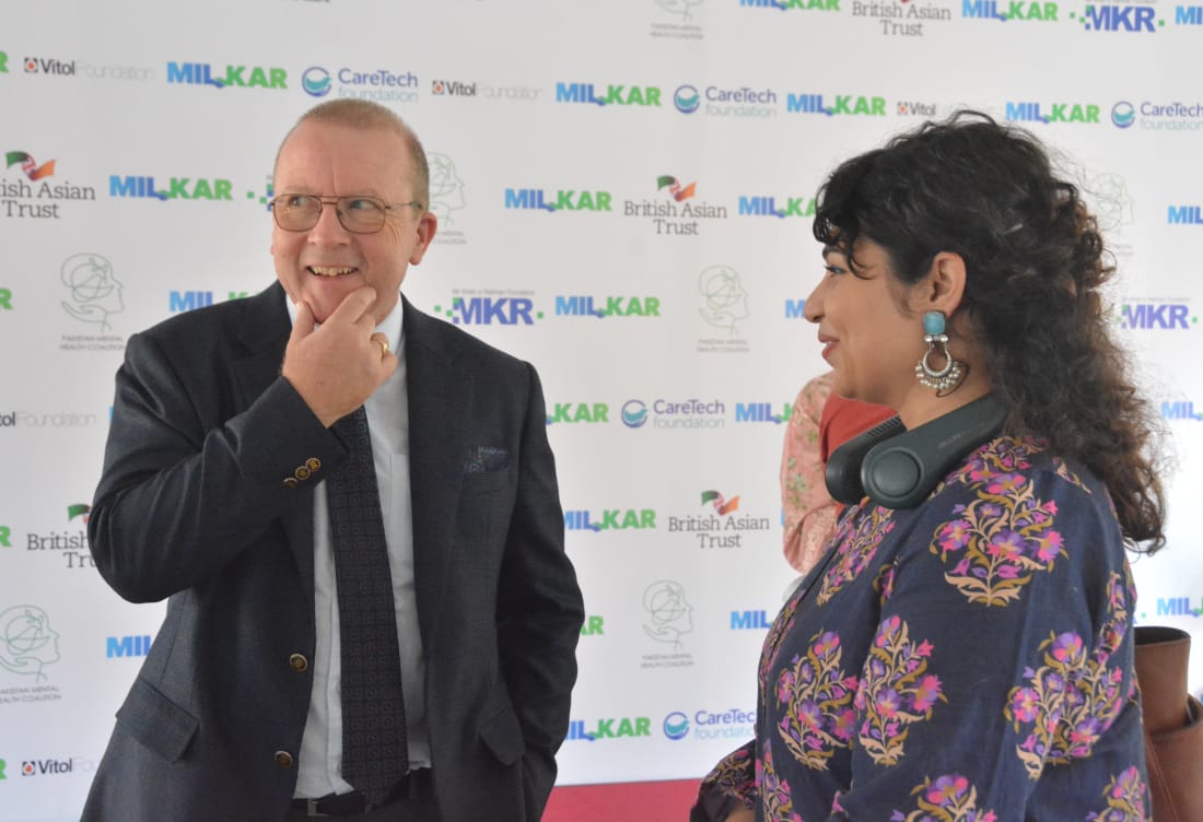 Whatsapp Image 2024 10 25 At 22.16.23 1369F15c