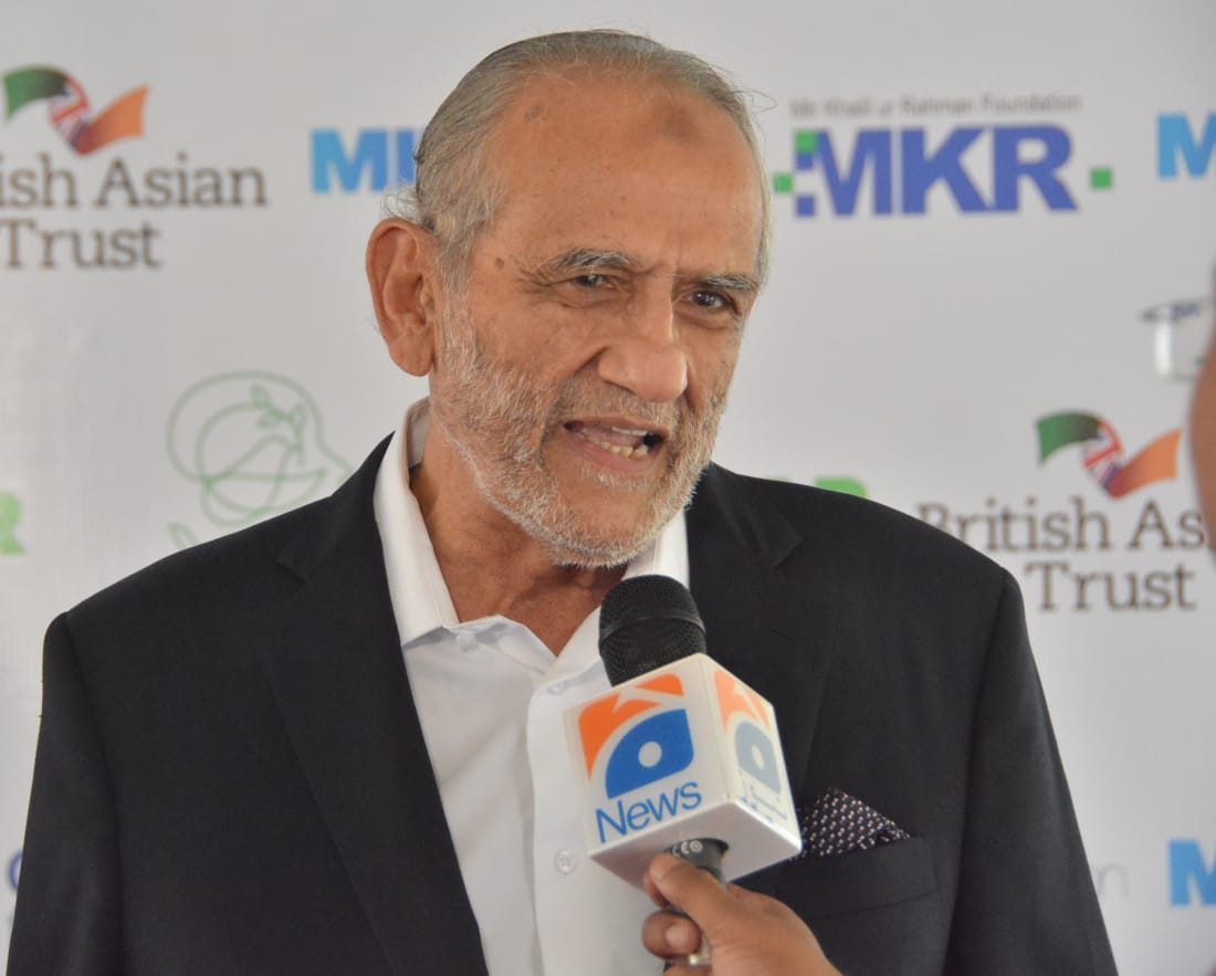 Whatsapp Image 2024 10 25 At 22.16.24 23B0c361