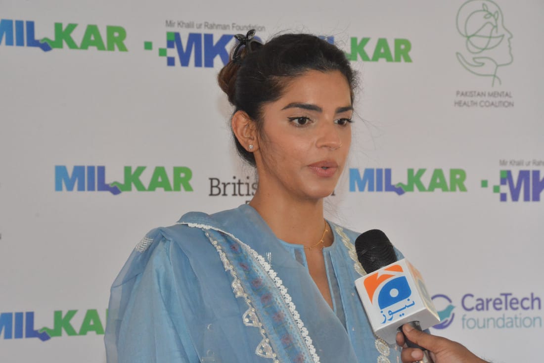 Whatsapp Image 2024 10 25 At 22.16.24 73E37404