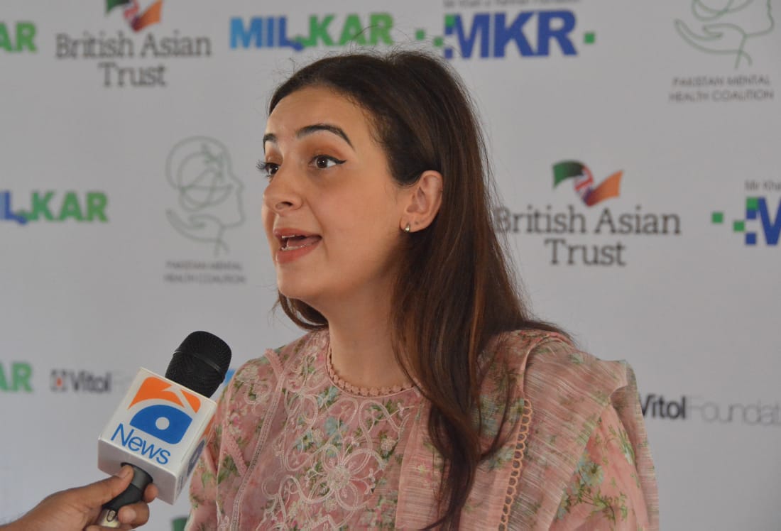 Whatsapp Image 2024 10 25 At 22.16.24 D1ba6a96