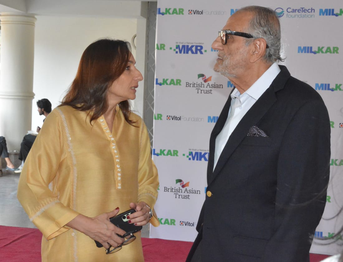 Whatsapp Image 2024 10 25 At 22.16.25 33Bdfa74