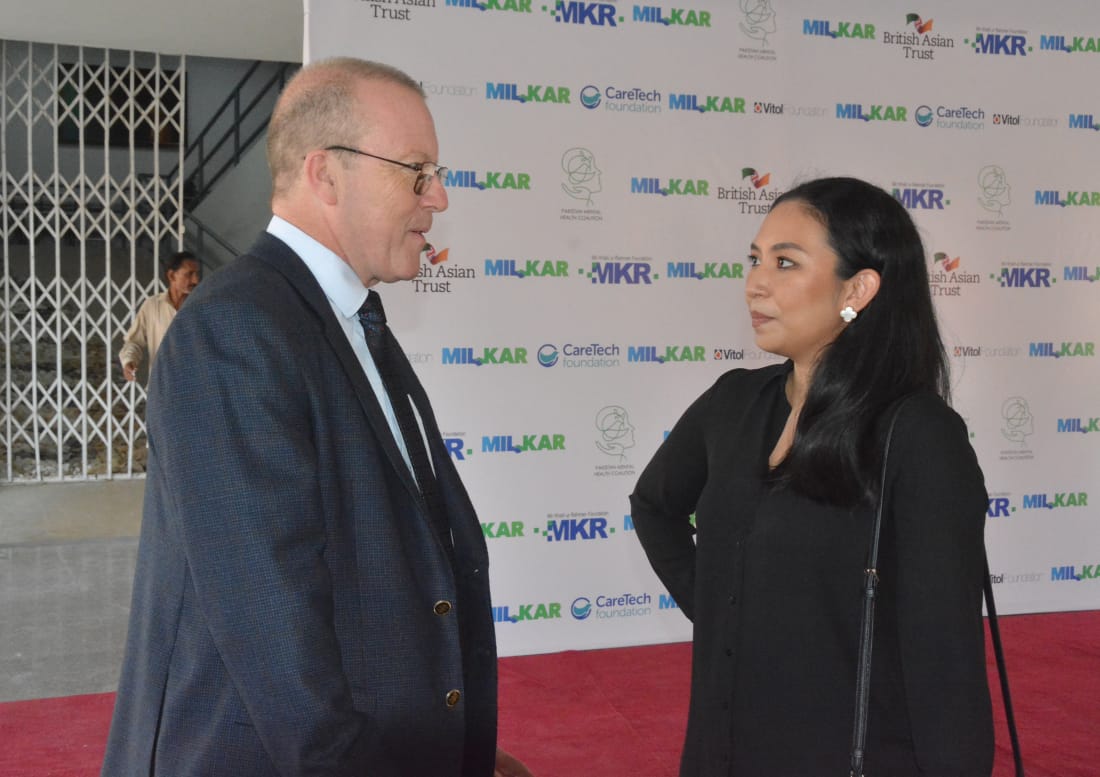 Whatsapp Image 2024 10 25 At 22.16.25 3092D60e