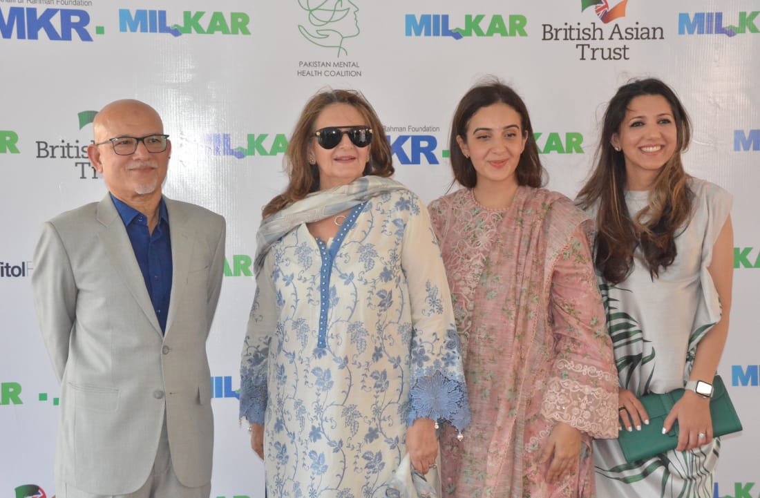 Whatsapp Image 2024 10 25 At 22.16.26 C453da46