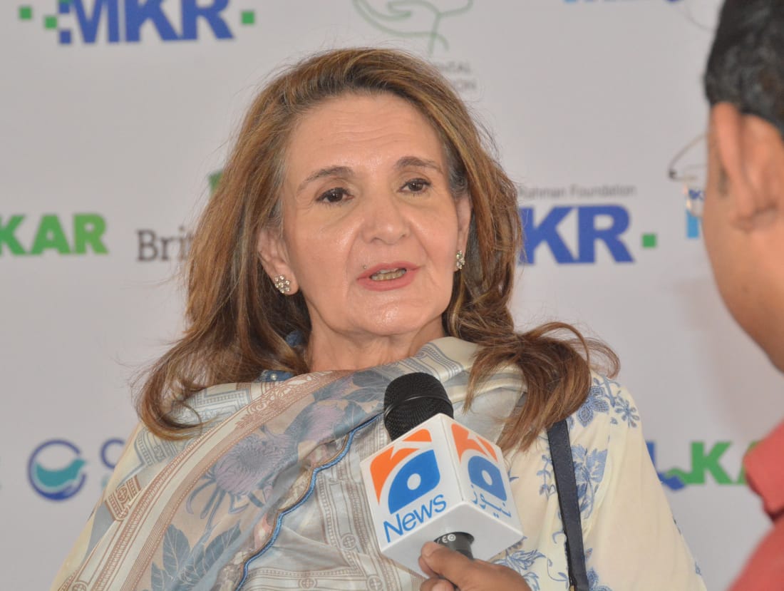 Whatsapp Image 2024 10 25 At 22.16.27 0E69f9b7