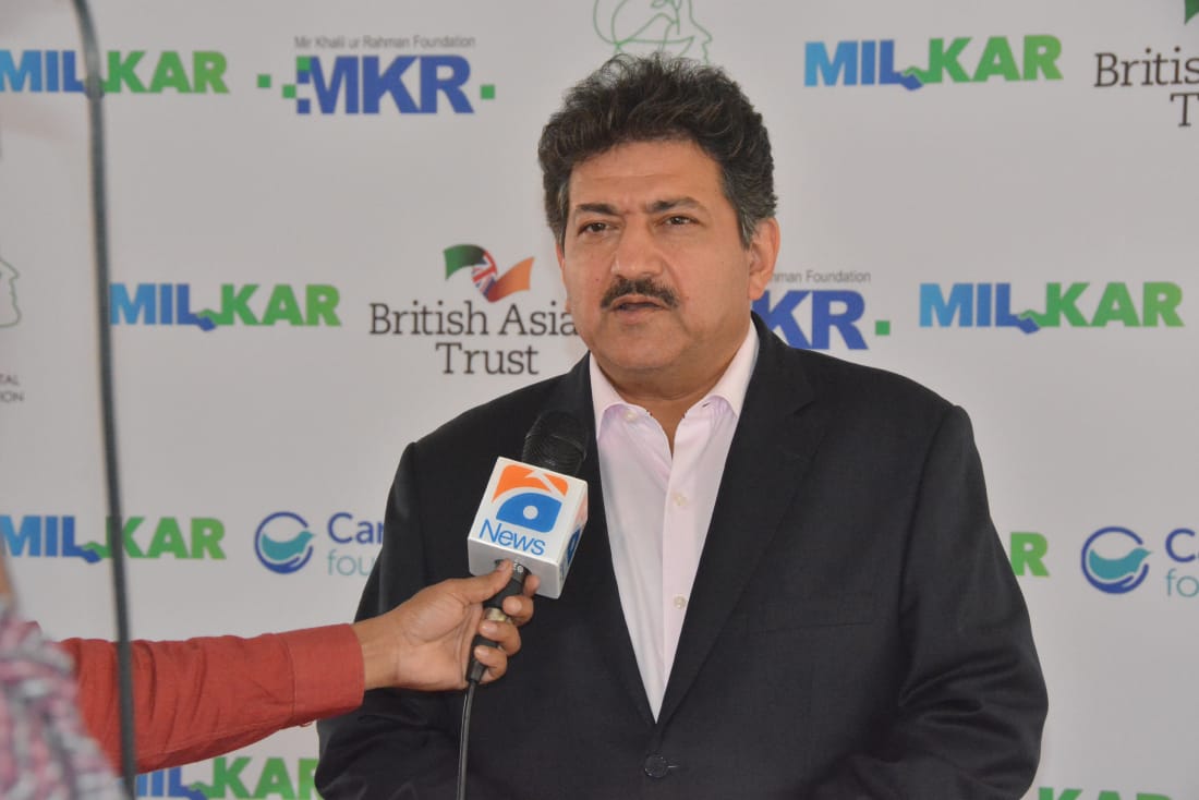 Whatsapp Image 2024 10 25 At 22.16.27 431Ad39c