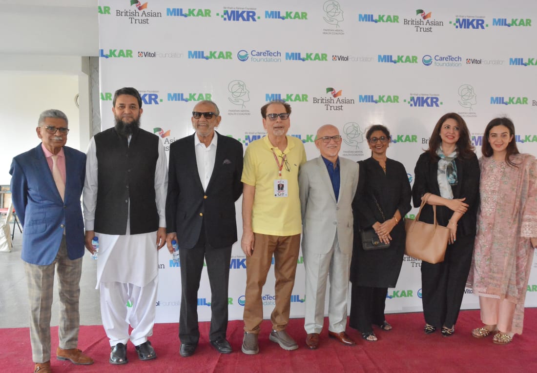 Whatsapp Image 2024 10 25 At 22.16.28 7B1f7979