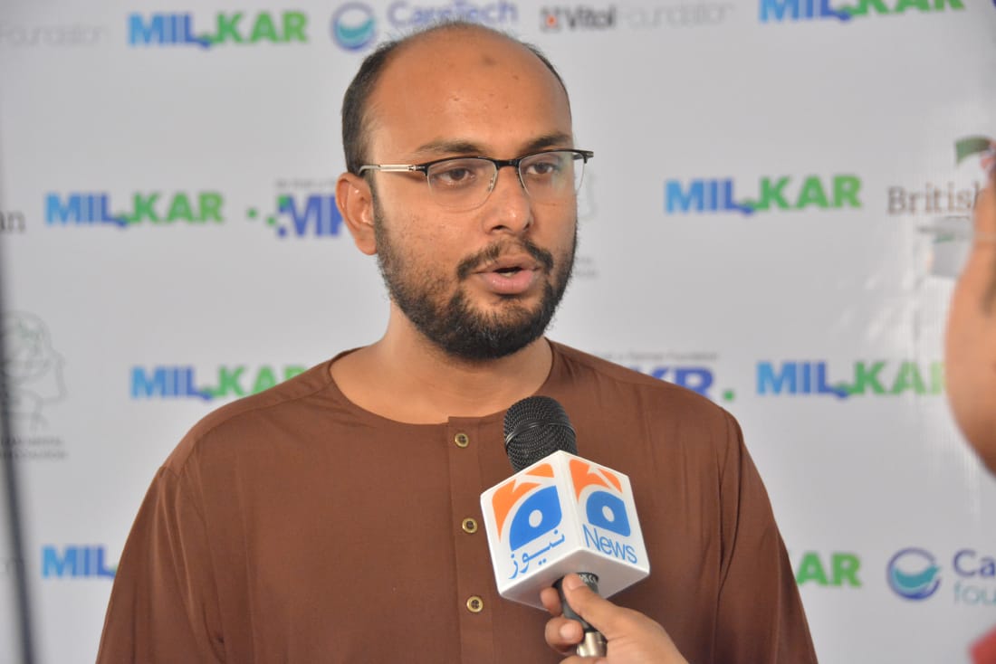 Whatsapp Image 2024 10 25 At 22.16.29 013Beb56