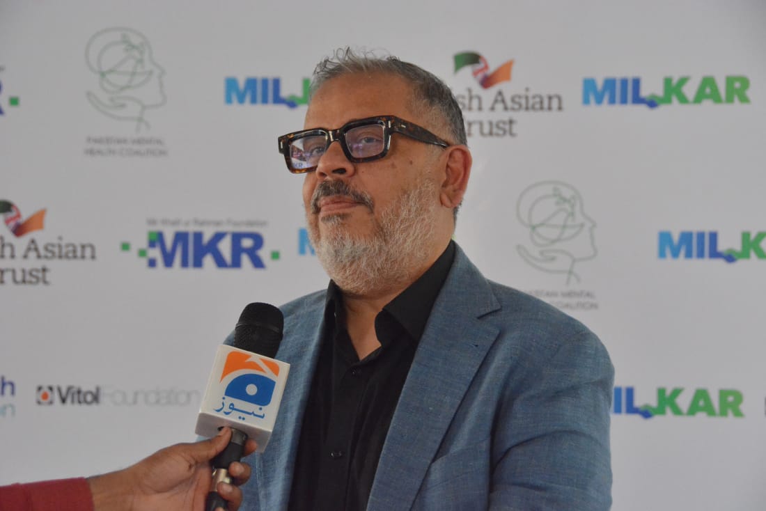 Whatsapp Image 2024 10 25 At 22.16.29 B0139d8f