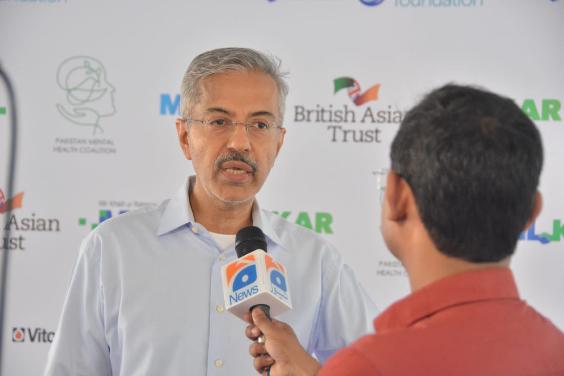 Whatsapp Image 2024 10 25 At 22.16.30 74E064e9