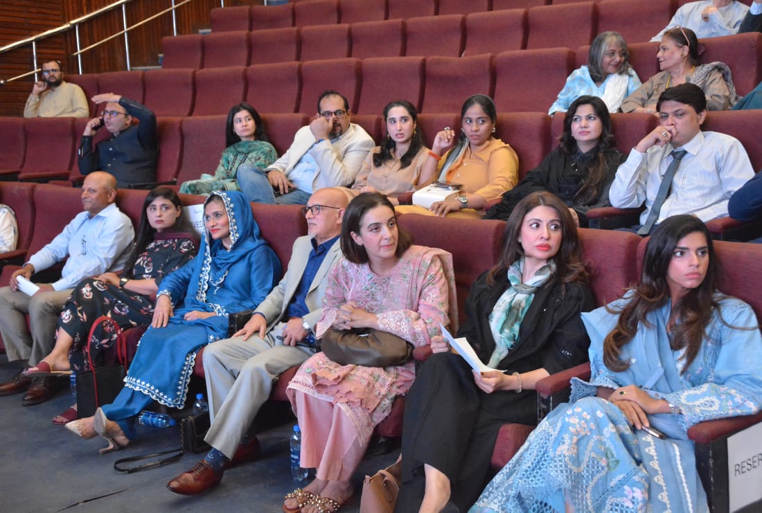 Whatsapp Image 2024 10 25 At 22.16.31 4F67622b