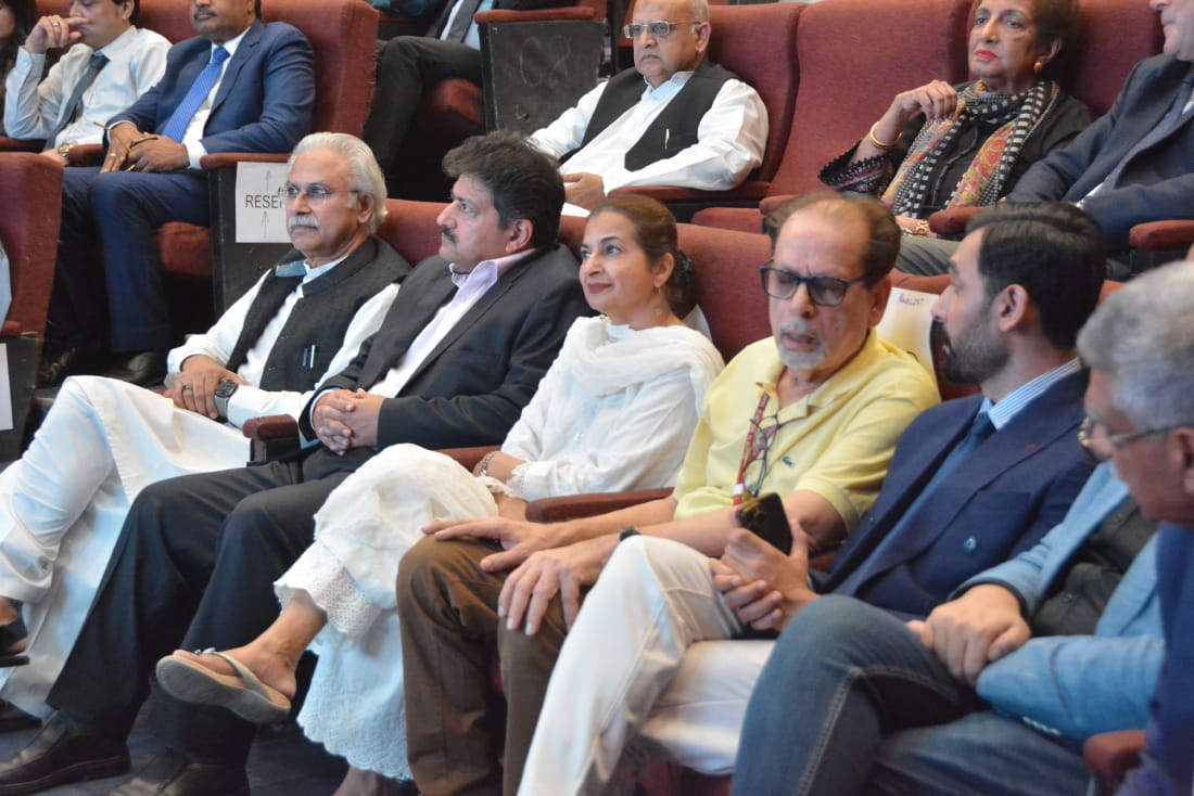 Whatsapp Image 2024 10 25 At 22.16.31 8C91e028