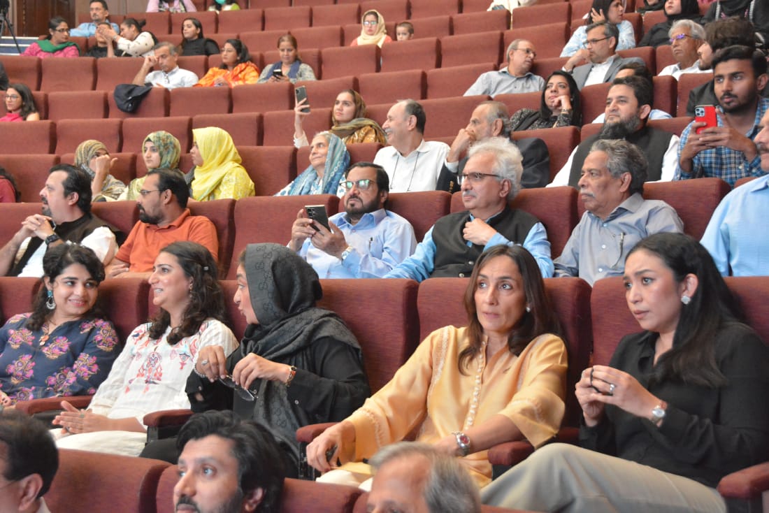 Whatsapp Image 2024 10 25 At 22.16.32 B12d237b