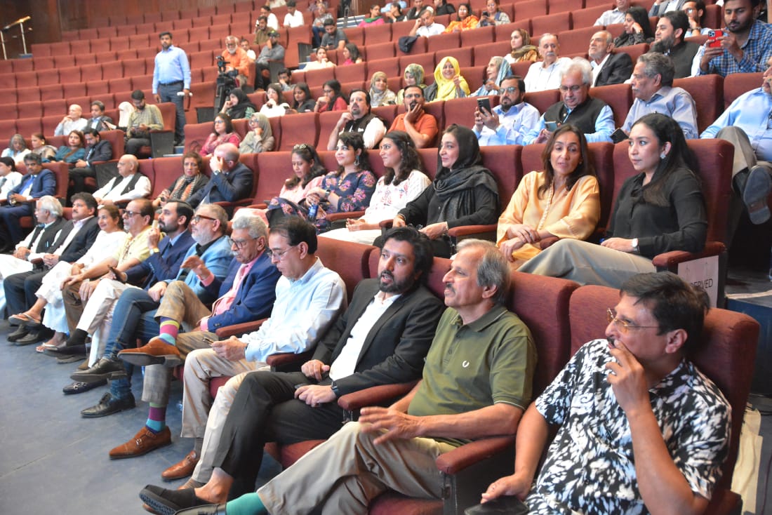 Whatsapp Image 2024 10 25 At 22.16.32 B70eb9da