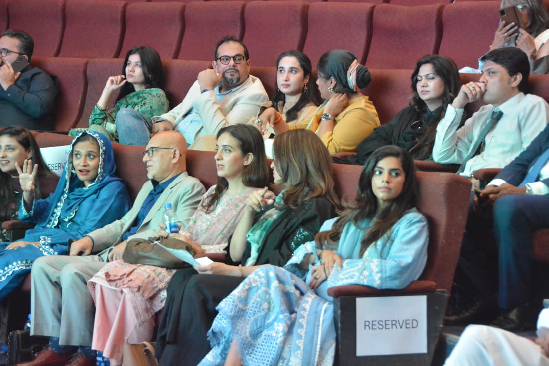 Whatsapp Image 2024 10 25 At 22.17.25 A86e5f8c