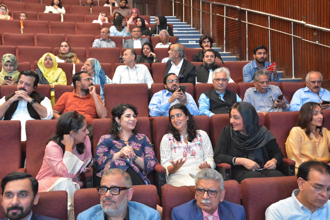 Whatsapp Image 2024 10 25 At 22.17.26 9D447400