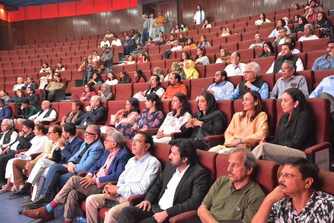 Whatsapp Image 2024 10 25 At 22.17.26 74Bed3c4