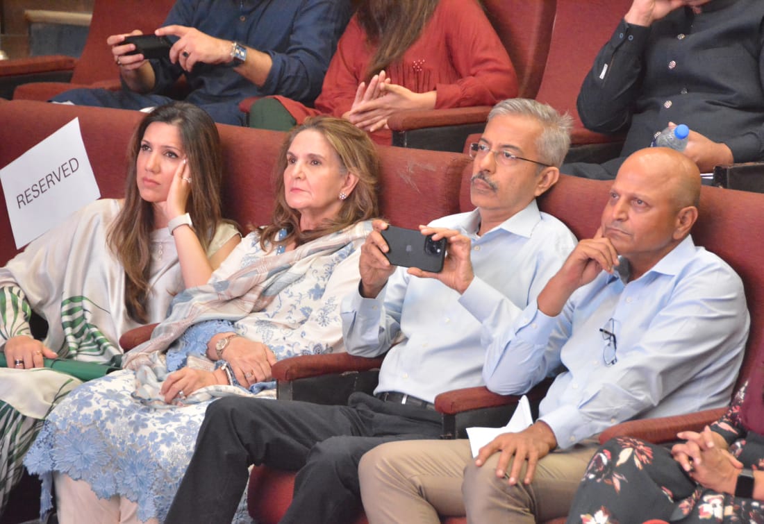 Whatsapp Image 2024 10 25 At 22.17.27 A8087c8d