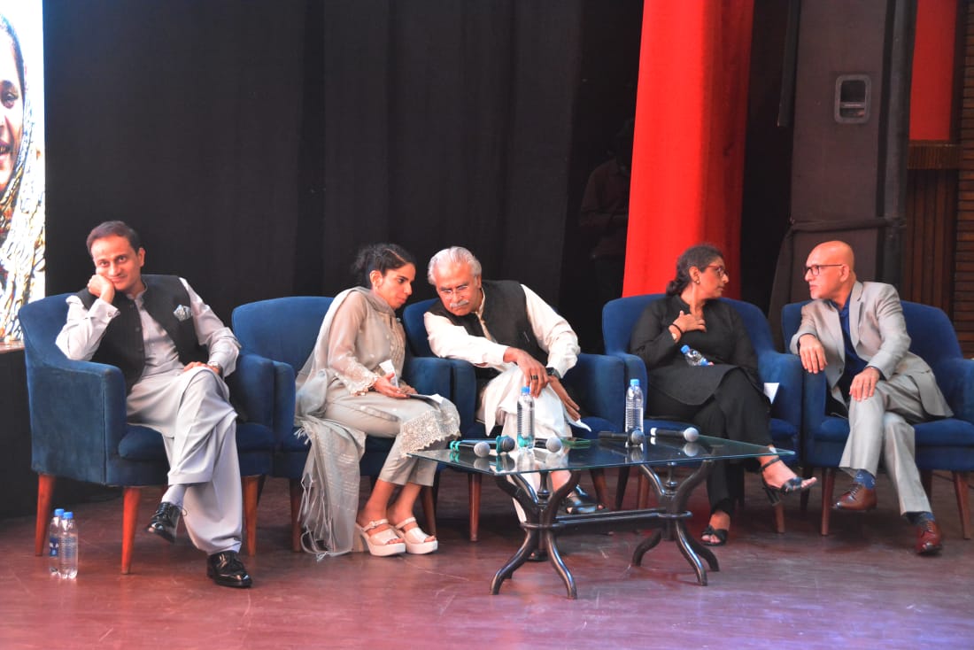 Whatsapp Image 2024 10 25 At 22.17.28 8F3a2560