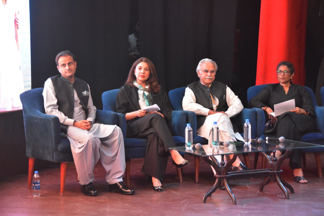 Whatsapp Image 2024 10 25 At 22.17.28 E78ad382