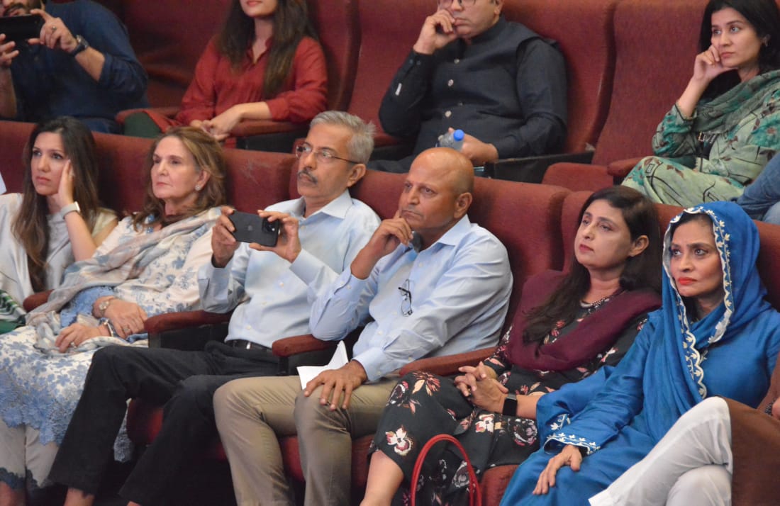 Whatsapp Image 2024 10 25 At 22.17.28 F6b1aa70