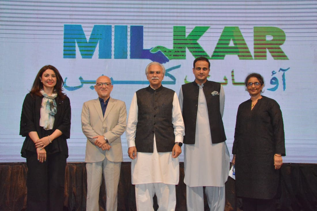 Whatsapp Image 2024 10 25 At 22.17.29 91233419