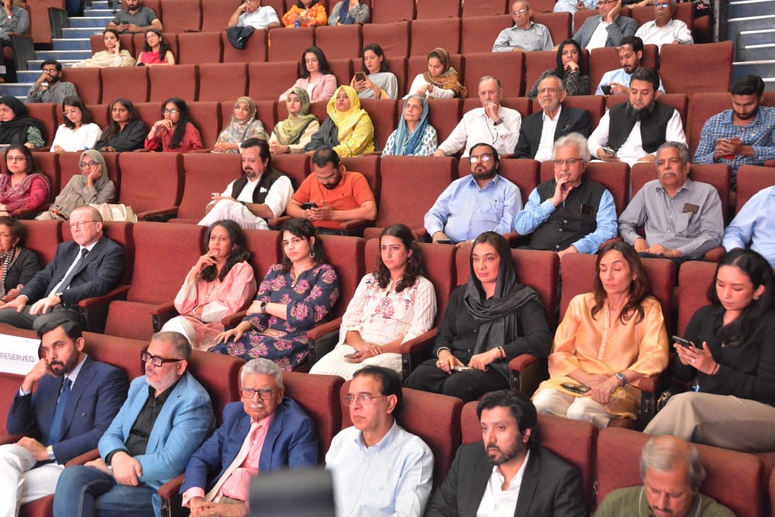 Whatsapp Image 2024 10 25 At 22.17.29 F689532f