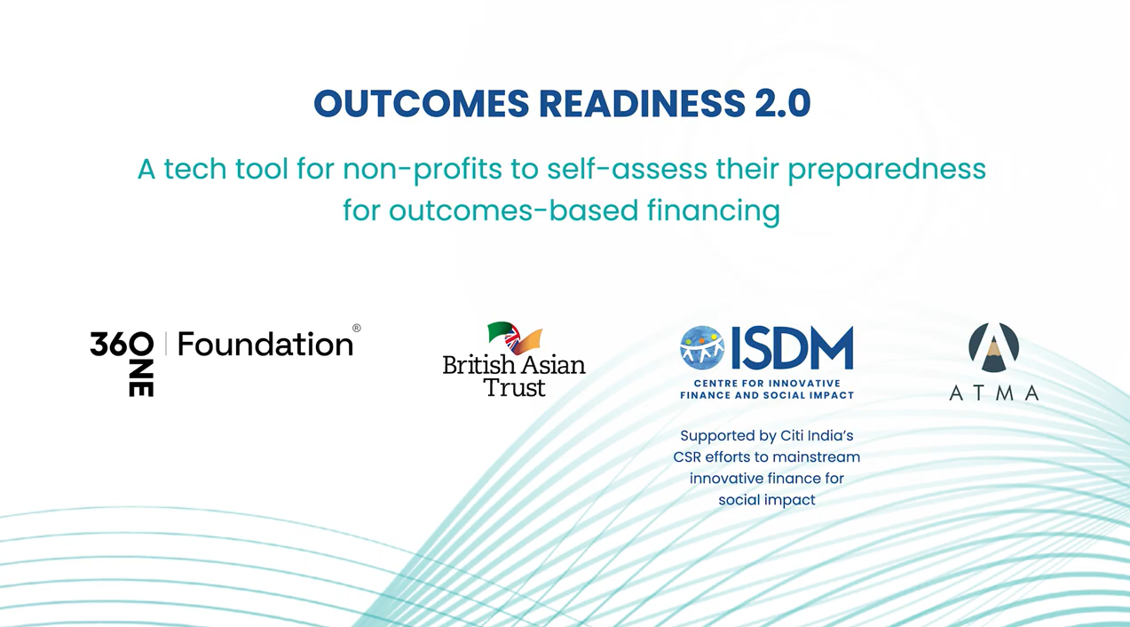 Screenshot 2024 11 20 133120