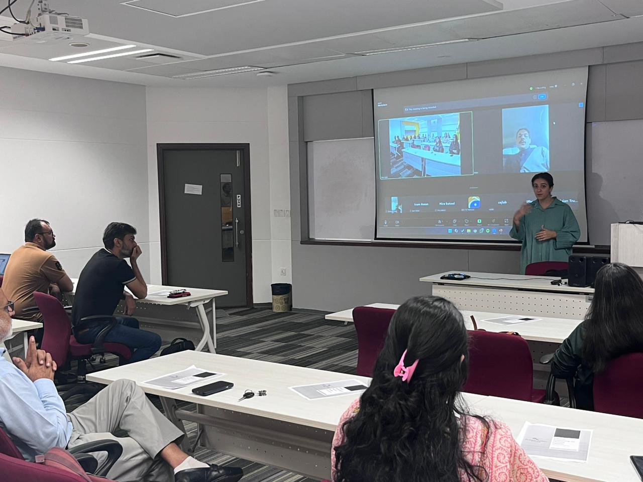 Whatsapp Image 2024 10 31 At 12.01.12 A574d371 (1)