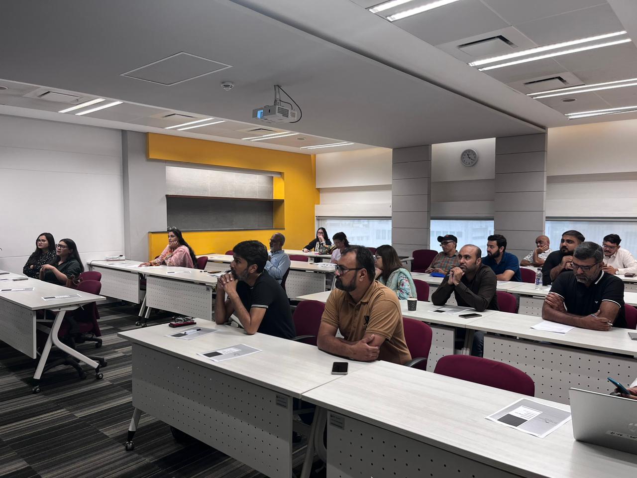 Whatsapp Image 2024 10 31 At 12.01.06 8D3f18ca (1)