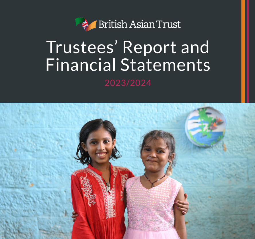 Screenshot 2025 01 08 120310