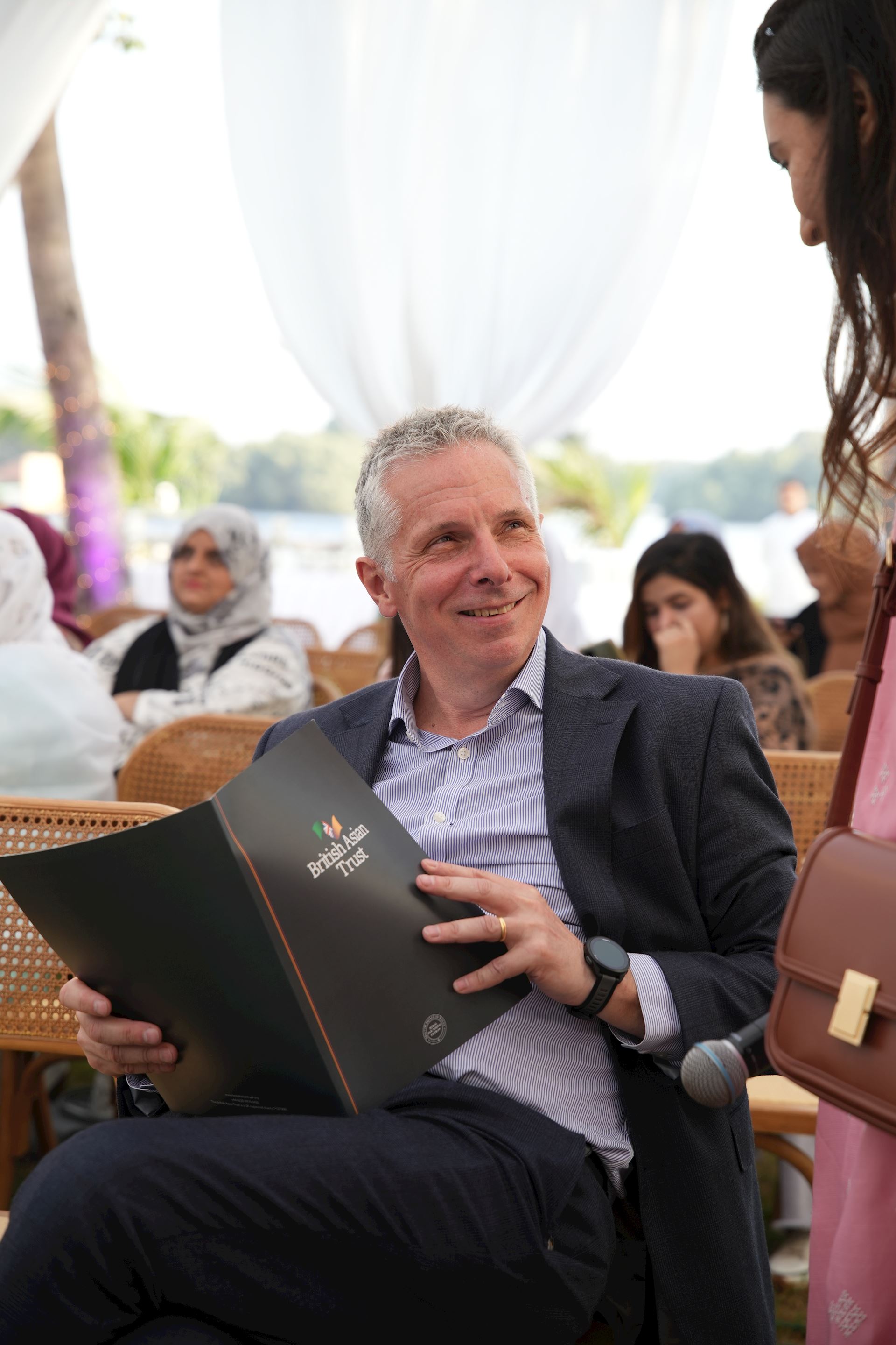 DWEE Event Karachi April 2025 (1)