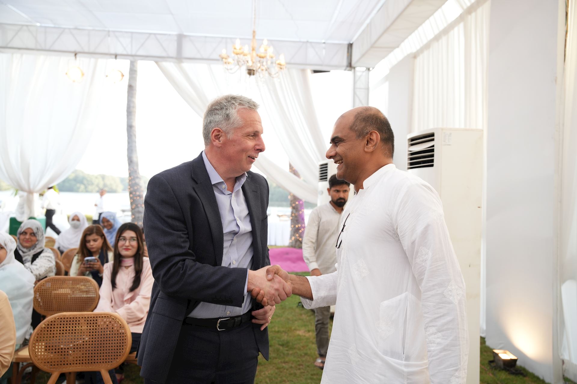 DWEE Event Karachi April 2025 (2)