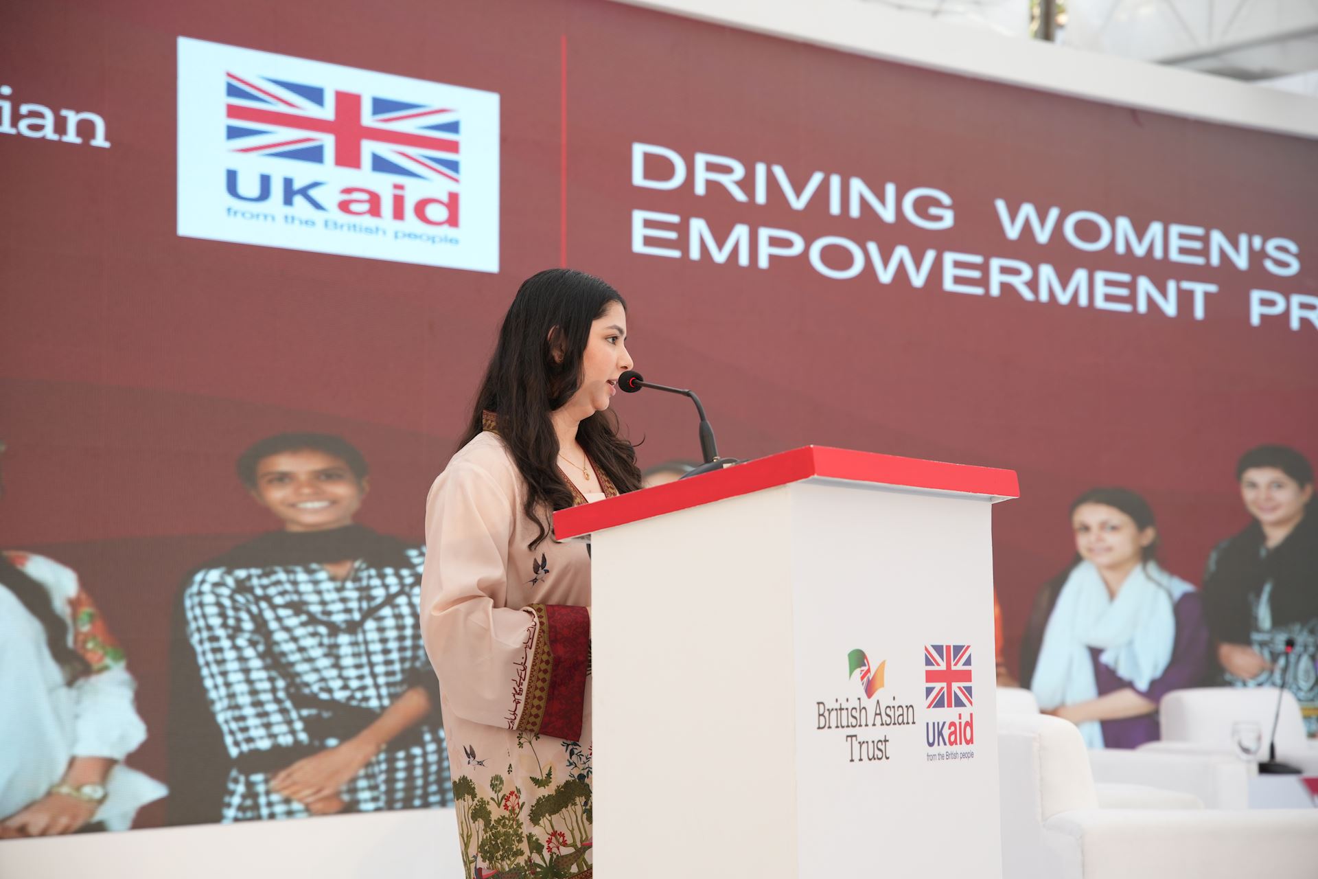 DWEE Event Karachi April 2025 (3)