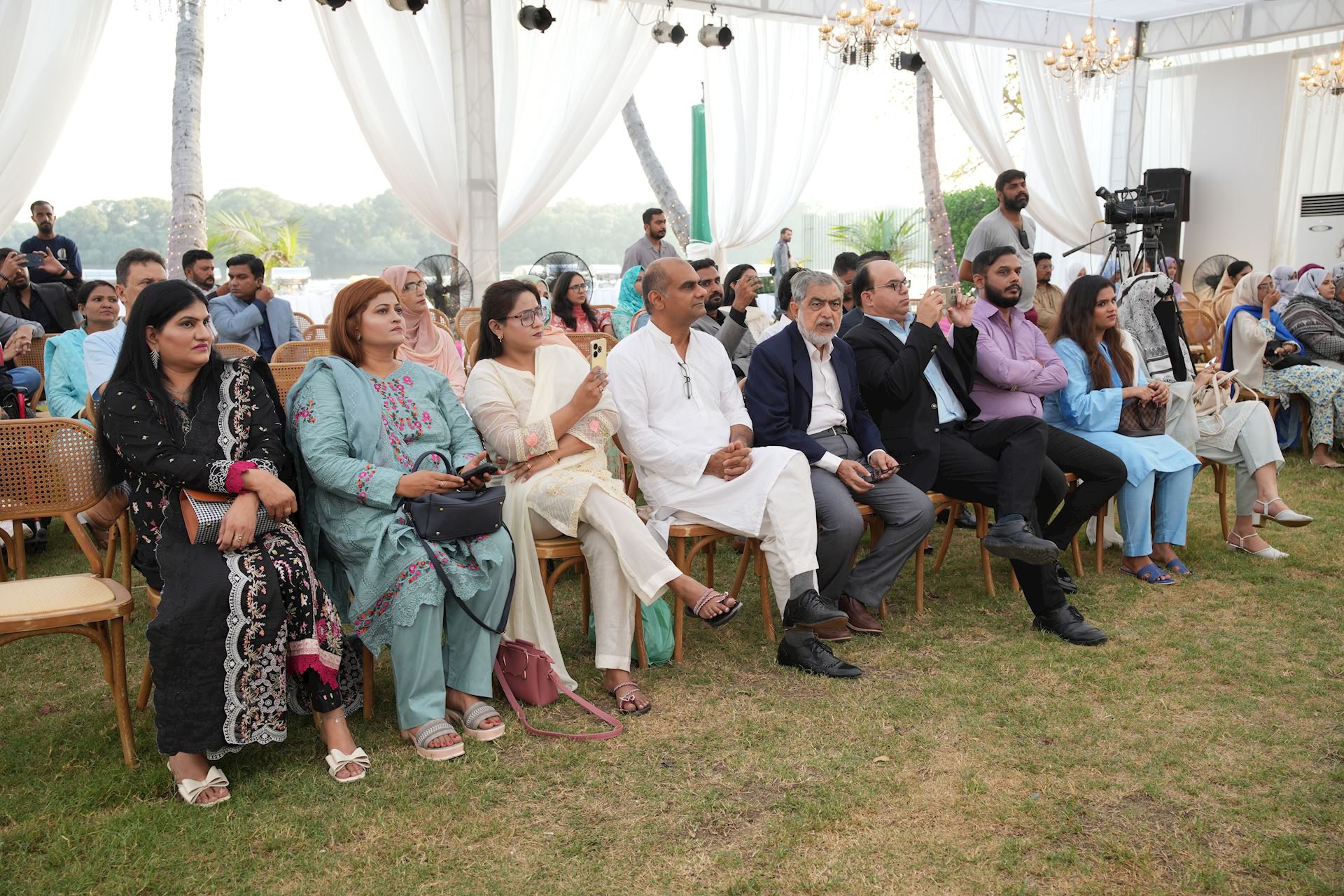 DWEE Event Karachi April 2025 (4)