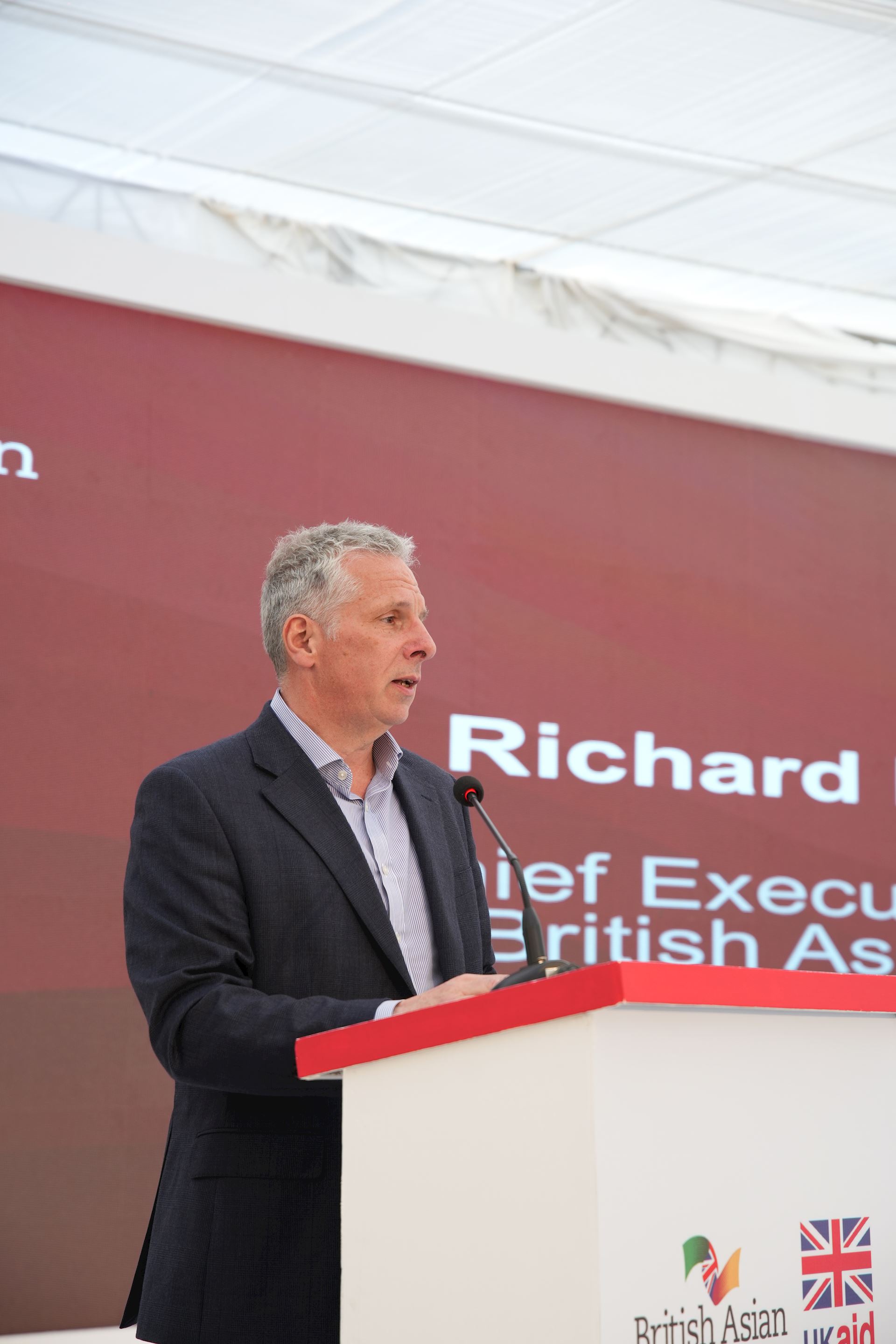 DWEE Event Karachi April 2025 (6)