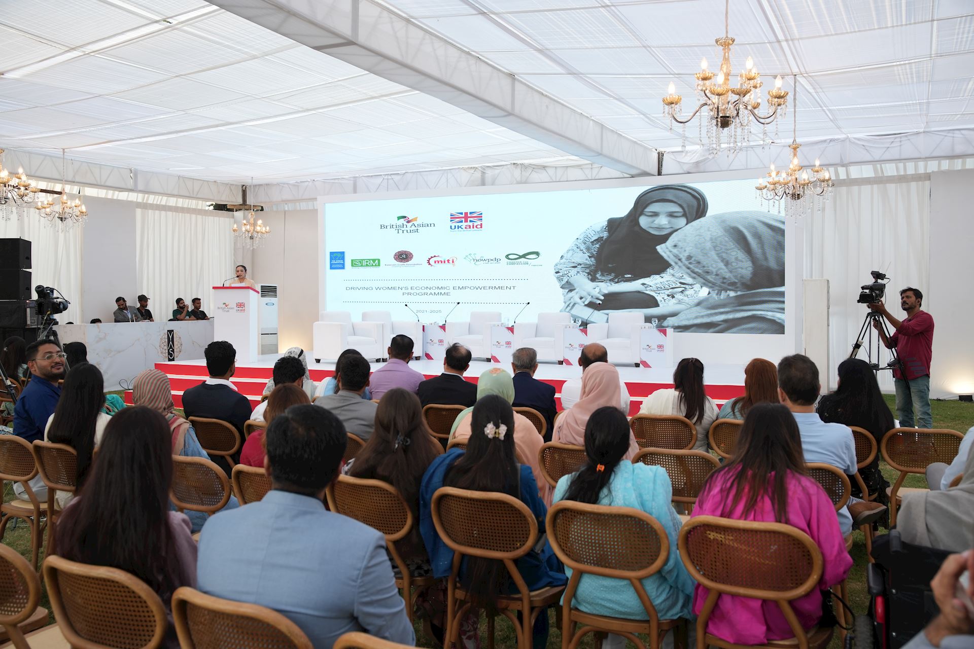 DWEE Event Karachi April 2025 (9)