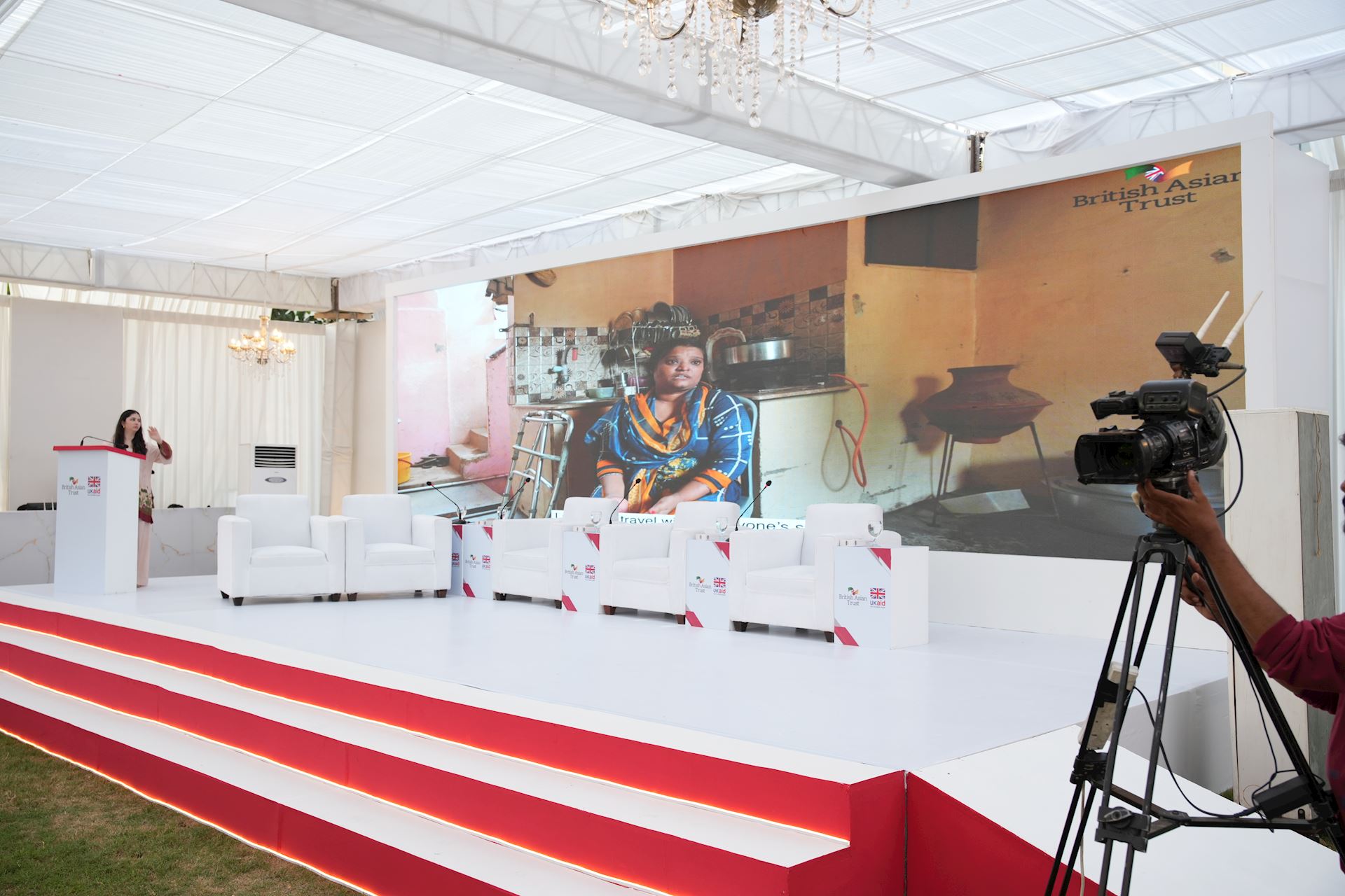 DWEE Event Karachi April 2025 (11)