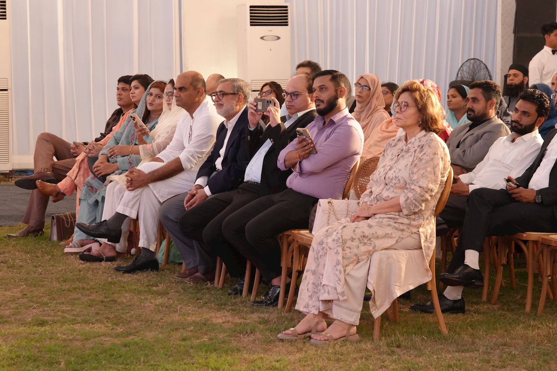 DWEE Event Karachi April 2025 (15)